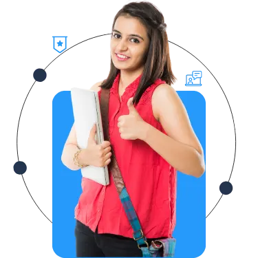 Software training in bangalore with placements