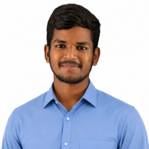 Manikanta - AWS Cloud DevOps Engineer placed at 12 LPA