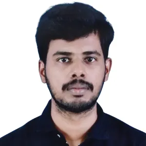 Madhes, placed as Full Stack Developer