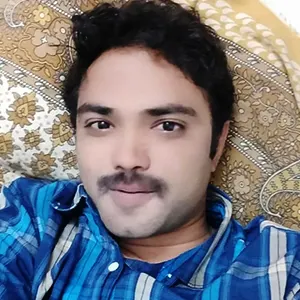 Sumanth Reddy, placed as AWS DevOps Engineer